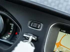 Volvo V40 thumbnail 31