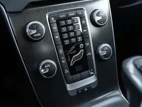 Volvo V40 thumbnail 33