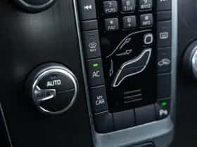 Volvo V40 thumbnail 34