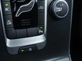 Volvo V40 thumbnail 35
