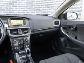 Volvo V40 thumbnail 36
