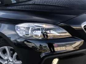 Volvo V40 thumbnail 5