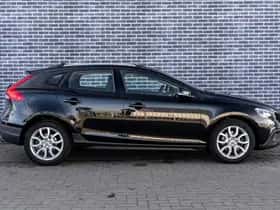 Volvo V40 thumbnail 6