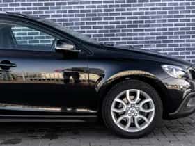 Volvo V40 thumbnail 8