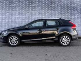 Volvo V40 thumbnail 9