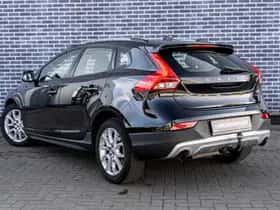 Volvo V40 thumbnail 10