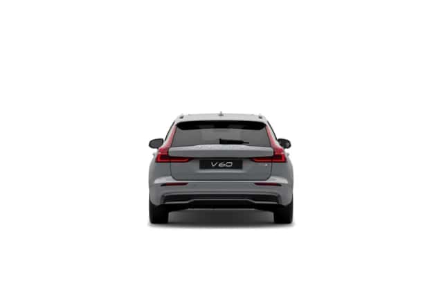 Volvo V60 (2026) thumbnail 4