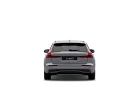 Volvo V60 thumbnail 4