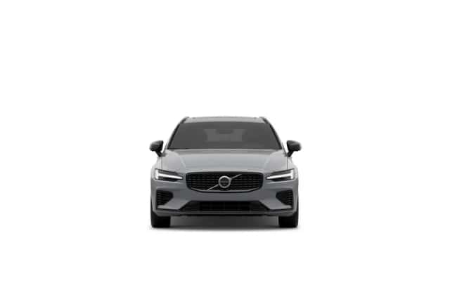 Volvo V60 (2026) thumbnail 6