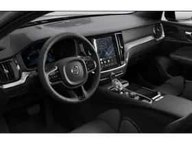 Volvo V60 thumbnail 7