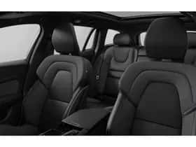 Volvo V60 thumbnail 8
