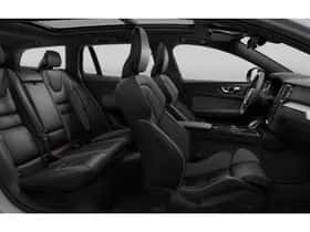 Volvo V60 thumbnail 9