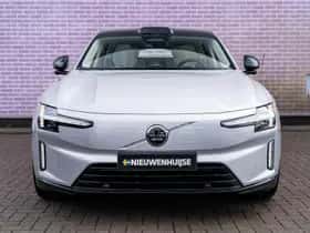 Volvo ES90 thumbnail 2