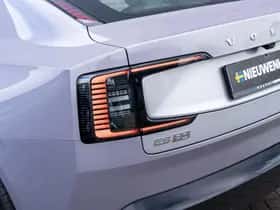 Volvo ES90 thumbnail 11