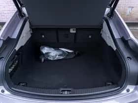 Volvo ES90 thumbnail 13