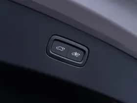 Volvo ES90 thumbnail 14