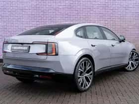 Volvo ES90 thumbnail 15