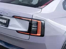 Volvo ES90 thumbnail 16