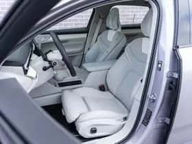 Volvo ES90 thumbnail 18