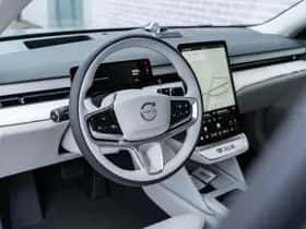Volvo ES90 thumbnail 19