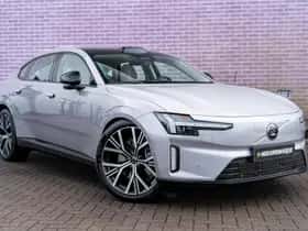 Volvo ES90 thumbnail 3