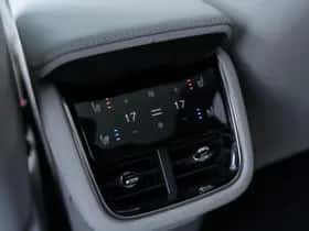 Volvo ES90 thumbnail 21
