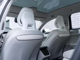 Volvo ES90 thumbnail 22