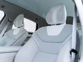 Volvo ES90 thumbnail 23