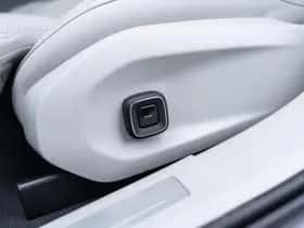 Volvo ES90 thumbnail 24