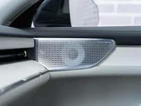 Volvo ES90 thumbnail 25