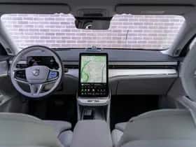 Volvo ES90 thumbnail 26