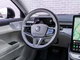 Volvo ES90 thumbnail 27