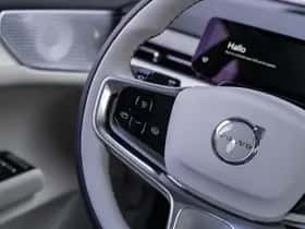 Volvo ES90 thumbnail 28