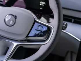 Volvo ES90 thumbnail 30