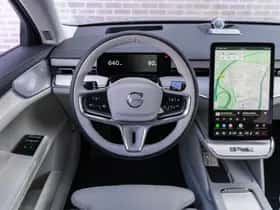Volvo ES90 thumbnail 31