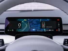 Volvo ES90 thumbnail 32