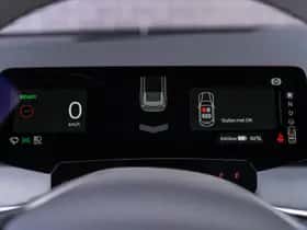 Volvo ES90 thumbnail 33