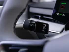 Volvo ES90 thumbnail 36