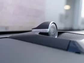 Volvo ES90 thumbnail 37
