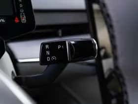 Volvo ES90 thumbnail 38