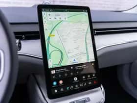 Volvo ES90 thumbnail 39