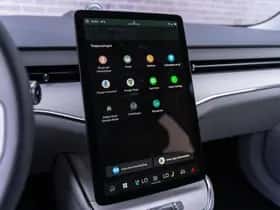 Volvo ES90 thumbnail 40