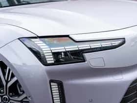 Volvo ES90 thumbnail 5