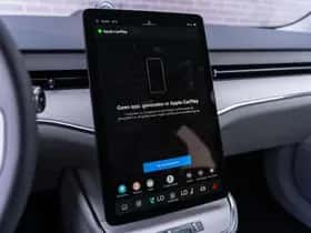 Volvo ES90 thumbnail 41