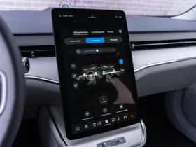 Volvo ES90 thumbnail 42