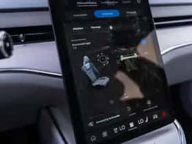 Volvo ES90 thumbnail 44