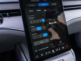 Volvo ES90 thumbnail 45