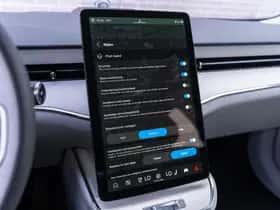 Volvo ES90 thumbnail 46