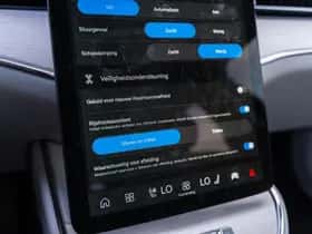 Volvo ES90 thumbnail 50