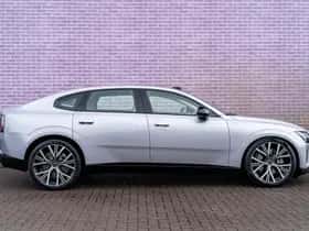 Volvo ES90 thumbnail 6